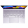 ASUS ZenBook 13 UX325EA i5-1135G7/16GB/512/Win11 OLED - 1042926 - zdjęcie 6